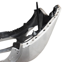 Load image into Gallery viewer, Fiat 124 Spider front bumper 2016-2019 Genuine NA4L-50031
