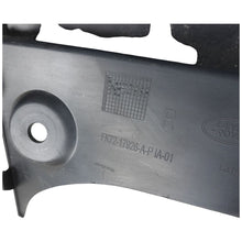Load image into Gallery viewer, LAND ROVER DISCOVERY SPORT REAR BUMPER Corner Right 2014on GENUINE FK72-17926-A
