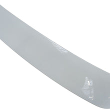 Load image into Gallery viewer, Nissan Juke spoiler for rear tailgate boot lid 2014-2016 Genuine KE615-1KA00WH
