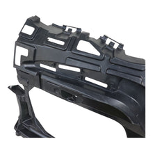 Load image into Gallery viewer, Volkswagen Golf GTE R Line FRONT BUMPER Left Bracket 2020 on GENUINE 5H0807723C
