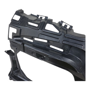 Volkswagen Golf GTE R Line FRONT BUMPER Left Bracket 2020 on GENUINE 5H0807723C
