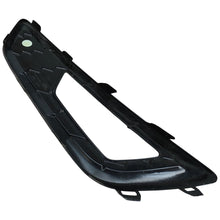Load image into Gallery viewer, Ford Focus ST Line front bumper left right grill trim set Genuine
