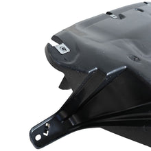 Load image into Gallery viewer, Ford Transit front bumper undertray trim 2014-2019 Genuine KK31-V001A06-D
