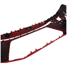 Load image into Gallery viewer, AUDI A1 S Line FRONT BUMPER 2019 onwards Hatchback GENUINE pn 82A807437F
