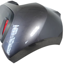 Load image into Gallery viewer, Toyota Yaris front bumper 2020-2024 Hatchback Genuine Used 52119-K0050
