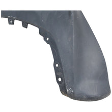 Load image into Gallery viewer, Tesla Model Y rear bumper lower Hatchback 2021-2024 Genuine Used 1494006-00-C
