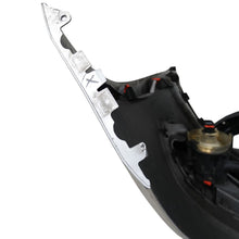 Load image into Gallery viewer, Vauxhall Corsa E front bumper Hatchback 2014-2018 Used Genuine 39003567
