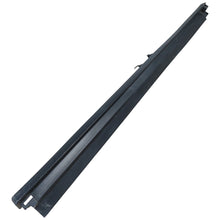 Load image into Gallery viewer, Honda CRV left LH side skirt sill cove 2012-2015 Genuine pn 71850-T0GA
