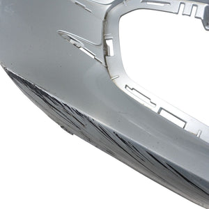 Mercedes Benz E Class AMG front bumper W213 Saloon 2016-2019 Genuine A2138852600