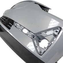 Load image into Gallery viewer, Polestar 2 front bumper 2020-2025 5 Door Liftback Genuine Used 31690327
