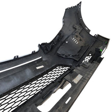 Load image into Gallery viewer, Land Rover Discovery Sport Landmark front bumper 2018 2019 Genuine HK72-17F003-A
