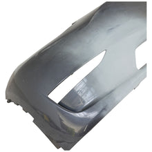 Load image into Gallery viewer, TESLA MODEL Y FRONT BUMPER Hatchback 2021 onwards GENUINE Used 1493745-00-A
