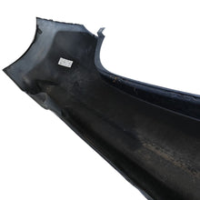 Load image into Gallery viewer, Nissan Note SR Style pack rear bumper 2013-2016 Genuine 85022 3WF0H
