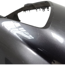 Load image into Gallery viewer, Toyota Yaris front bumper 2020-2024 Hatchback Genuine Used 52119-K0050
