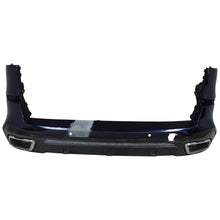 Load image into Gallery viewer, BMW X5 G05 M Sport front bumper SUV 2019-2022 Used Genuine 51118069207
