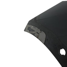 Load image into Gallery viewer, BMW 2 series G42 M Sport front bumper 2022-2025 Genuine Used 51118098195
