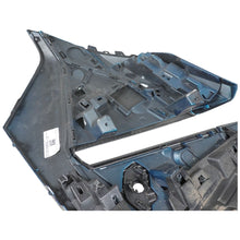 Load image into Gallery viewer, Peugeot 408 front bumper right RH grill 2022 -2025 5 door Genuine 9840750980
