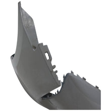 Load image into Gallery viewer, PORSCHE TAYCAN FRONT BUMPER 2019 onwards GENUINE 9J1807221DFFF
