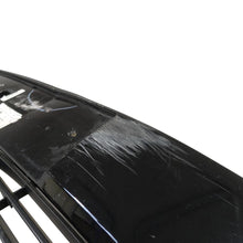 Load image into Gallery viewer, Peugeot 3008 front bumper SUV 2020-2023 5 door Genuine 9836768577
