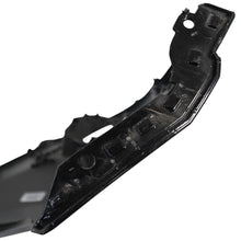 Load image into Gallery viewer, Volvo XC40 front bumper 2022-2024 5 Door SUV Genuine Used pn 31690933
