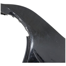 Load image into Gallery viewer, MERCEDES BENZ EQB AMG FRONT BUMPER SUV GENUINE p/n A2438850002
