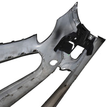 Load image into Gallery viewer, Ford Puma ST Line front bumper 2019-2023 SUV Genuine Used L1TB-17757-D1
