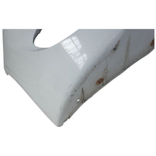 Load image into Gallery viewer, BMW 5 SERIES SE FRONT BUMPER 2010 to 2013 F10 F11 GENUINE Used 51117200712
