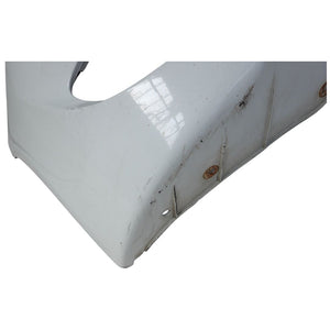 BMW 5 SERIES SE FRONT BUMPER 2010 to 2013 F10 F11 GENUINE Used 51117200712
