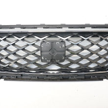 Load image into Gallery viewer, SEAT TARRACO FRONT BUMPER Upper Grill 2018 onwards SUV GENUINE pn 5FJ853654B
