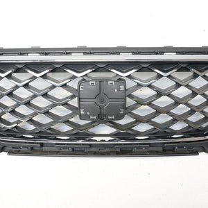 SEAT TARRACO FRONT BUMPER Upper Grill 2018 onwards SUV GENUINE pn 5FJ853654B