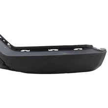 Load image into Gallery viewer, Dacia Sandero Stepway front bumper lower section 2020-2023 Genuine 620265111R
