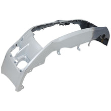 Load image into Gallery viewer, Toyota Yaris GR FRONT BUMPER 2020 onwards Hatchback GENUINE pn 52119-52C70
