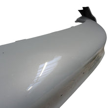 Load image into Gallery viewer, Porsche Taycan Sport Design front bumper 2019-2023 4Door GENUINE 9JI807221DFFF
