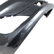 Load image into Gallery viewer, Ford Focus Vignale front bumper 2018-2021 Hatchback Genuine pn JX7B-17757-V
