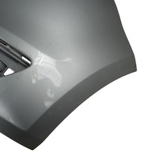 Load image into Gallery viewer, Ford S-Max Smax front bumper 2015-2019 MPV Genuine pn EM2B-17F003-A
