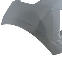 Load image into Gallery viewer, Skoda Kamiq front bumper 2019-2022 Compact SUV 5 Door Genuine 658807221
