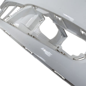 Ford Cmax C-Max front bumper 2015-2019 MPV Genuine pn F1CB-R17757-A