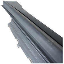 Load image into Gallery viewer, BMW i4 Series Gran Coupe right side skirt G26 2020-2024 Genuine pn 51778737088
