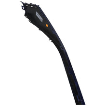 Load image into Gallery viewer, Audi Q4 E-Tron front bumper lower centre trim 2021 on Genuine 89A807663A

