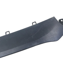 Load image into Gallery viewer, Ford Focus RS front bumper 2015-2019 Hatchback Genuine Used Part G1EY-17757-A
