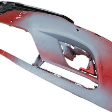 Load image into Gallery viewer, Renault Clio front bumper 2016-2018 hatchback pn 620221630R
