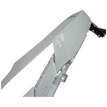 Load image into Gallery viewer, TOYOTA C-HR FRONT BUMPER 2023 onwards 5 Door GENUINE 52119-F4250
