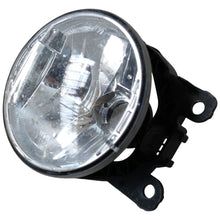 Load image into Gallery viewer, Renault Dacia fog light for front bumper Genuine used 261500097R
