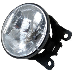 Renault Dacia fog light for front bumper Genuine used 261500097R