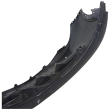 Load image into Gallery viewer, Mazda CX-5 CX5 front bumper 2017-2020 5 Door SUV Genuine pn KB8A-50031
