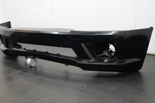 Load image into Gallery viewer, GENUINE Jeep COMPASS Front Bumper Lower Skirt Valance 2007 to 2010 82210288AB
