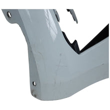 Load image into Gallery viewer, Renault Clio Esprit Alpine front bumper 2023 onward Hatchback Genuine 620223501R
