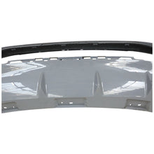 Load image into Gallery viewer, CUPRA BORN REAR BUMPER 2022 onwards GENUINE Used part 10E807421B
