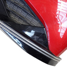 Load image into Gallery viewer, Kia EV6 Air front bumper Electric 2021-2024 Genuine Used 86511-CV000
