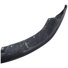 Load image into Gallery viewer, Suzuki SX-4 SX4 S Cross front bumper lower trim 2022-2024 Genuine 71721-63T
